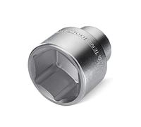 Tengtools - Llaves de vaso hexagonales 3/4" 30 mm