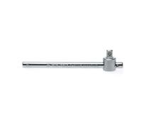 TENGTOOLS 35870104 MANGO CORREDIZO 1/4 M140050-C