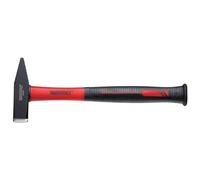 Tengtools - Martillo de taller Ø 320 mm
