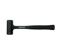 Tengtools - Maza de nylon 35 mm