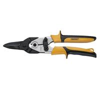Tengtools - Tijeras cortachapas sin mano