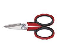 Tengtools - Tijeras de electricista