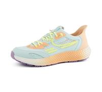 tenhaag Zapatillas bajas para mujer, Otros colores 079, 40.5 EU