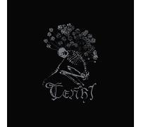 Tenhi - Collected Works 2023 [VINYL] [Vinilo]