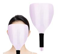 Teñido de Cabello - Técnicas de Corte, Moda Del Cabello | Cómo Acortar Su Con Unas Tijeras De Afiladas Sin Acortarlo, Las Mejores Herramientas De Estilo Multiusos Para Crear Diferentes Estilos