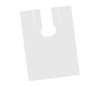 Teñido impermeable para el cabello, protege el cabello verde, polietileno, sustancia, estudio, apartamento, formato, seguridad, desechable, impermeable, para teñir el cabello