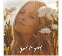 Tenille Arts – Girl To Girl