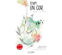Tenim Un Cor Per A Tu