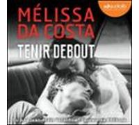 Tenir Debout