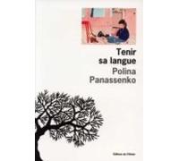 Tenir Sa Langue