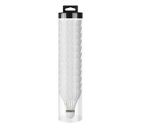 Tenis Ball Cylinder | Transparent Tennis Ball Saver | Ergonomic Balls Storage | Sports & Outdoors Equipment Carrier For Tennnis Balls, Pong Balll, Baseballs, Sports Accessories