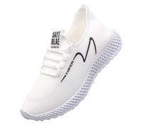 Tenis clásicos de cuero para hombre, para exteriores, informales, parte inferior gruesa, transpirables, zapatos de baloncesto para hombre, zapatos de moda, zapatos deportivos para hombre, zapatos 574