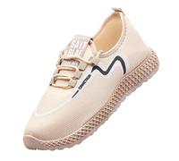 Tenis clásicos de cuero para hombre, para exteriores, informales, parte inferior gruesa, transpirables, zapatos de baloncesto para hombre, zapatos de moda, zapatos deportivos para hombre, zapatos 574