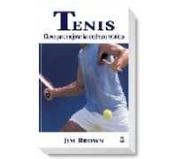 Tenis: Claves Para Mejora Las Destrezas Tecnicas