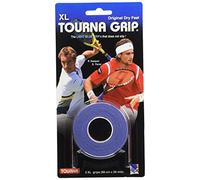 Tenis de Grip Marca Tournagrip para Unisex Adulto