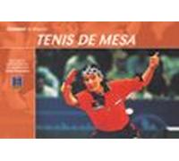 tenis de mesa (conocer el deporte)