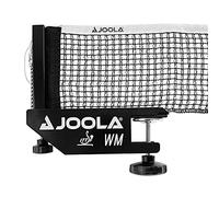 Joola Red de tenis de mesa – Adulto unisex