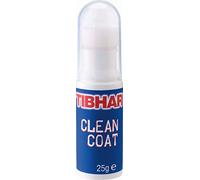 Tenis de mesa Tibhar limpiar Coat barniz (25g)