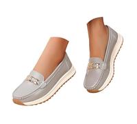 Tenis de Mujer, Zapatillas Mujer Correr, Mulher, sapatilhas, Zapatillas Gym, Deportivas Blancas, sapatilhas Mulher, Tenis, Zapatos Deportivos, Deportivas Negras, chinelos Mulheres, Women Shoes, Shoes