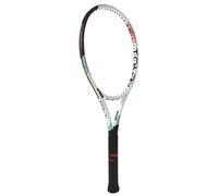 Tenis de Raqueta Marca Prince para Unisex Adulto