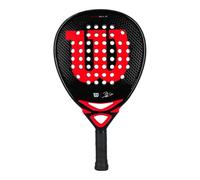 Tenis de Raqueta Marca Wilson para Unisex Adulto