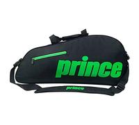 Tenis de Raquetero Marca Prince para Unisex Adulto
