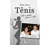 Tênis (ebook)