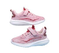 Tenis Niño Zapatillas Deporte Niño Tennis Talla 29 Nino Sapatilhas Criança Menino Deportivas Niños 28 Botas De Correr Zapatos Entrenamiento 34 27 45 Deportivos 26 Deportes 24 37 para 36 38 25 Negras