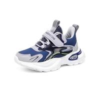 Tenis Niño Zapatillas Deportivas Niño Deportivos 24 Horma Ancha 23 27 Sapatilhas Criança Niños Playeros Talla 37 Zapatilla Bebe 29 Colegio Correr Padel 40 28 De Deporte 38 Menina 26 para Playeras 34