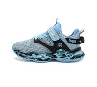 Tenis Niño Zapatillas Niño Deportivas Zapatillas Padel Talla 33 35 Playeros Niños Deportivos 37 Waterproof 32 Horma Ancha 28 Deportiva Deportes Unisex 34 16 Botines Multideporte Deporte Zapatos para