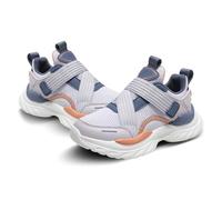 Tenis Niño Zapatillas Niño Sapatilhas Criança Deportivas Niños Talla 28 Casual 38 34 27 Calzado Menina 35 Blancas Deporte 29 32 Deportiva Impermeable Botas Menino Tennis Playeras Niña 26 De Tênis