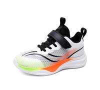 Tenis Niño Zapatillas Running Niño Tenis Criança Menino Sapatilhas Negras Talla 29 37 Horma Ancha 33 Zapatos 25 Deportivas 35 Deporte Minimalista Calzado 39 31 34 Tennis Bebe Deportivos Playeros