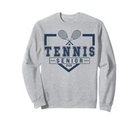 Tenis Senior Tenis Nocturno Senior 2026 Graduación 99 Sudadera