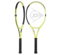 Teniso raketÄ- Dunlop SRX SX 300 LS 27 G2
