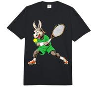 Tenista Burro Comfort Colors Adult Heavyweight T-Shirt