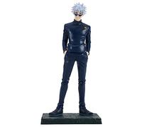 Tenitol Jujutsu Kaisen Statuette PVC Satoru Gojo 21 cm