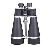 Tenjin Astro - Potentes prismáticos 30X80 con prismas BAK4 impermeables y estuche de transporte
