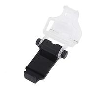 Tenlacum Soporte Para Smartphone Soporte Para Sony Gaming Controller Gamepad