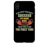 Tenley Personalized Name Shirt Tenley First Name Carcasa para iPhone XS MAX