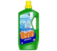 Tenn Limpiador General Universal - 1,3L