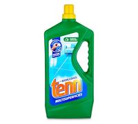 Tenn Limpiador Multiuso con Bioalcohol, 1300ml
