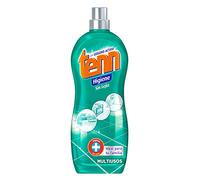 Tenn Limpiadores - 1264 gr