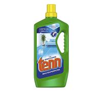 Tenn Multiusos Professional - Limpiador líquido con bioalcohol para todo tipo de superficies - Limpieza profunda y brillo duradero - Con bioalcohol - 1,3 Litros