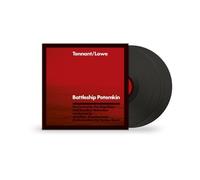 Pet Shop Boys - Battleship Potemkin (140 g) (2 LP)