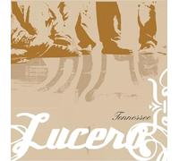 Tennessee: 20 Th Anniversary Edition CL [Vinilo]