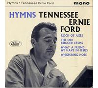 Tennessee Ernie Ford - Hymns