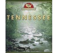 Tennessee (From Sea to Shining Sea, Second)