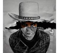 Tennessee jet - The country [Vinilo]