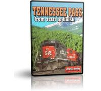 Tennessee Pass from Start to Finish (Charles Smiley Presents)