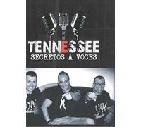 Tennessee: Secretos a voces (MUSICA)